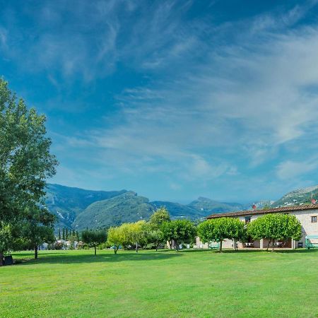 Holiday Home I Pioppi - Cma107 By Interhome Camaiore Buitenkant foto