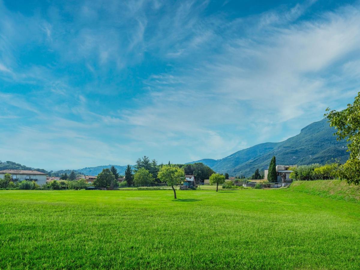 Holiday Home I Pioppi - Cma107 By Interhome Camaiore Buitenkant foto